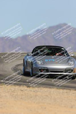 media/Apr-05-2025-PCA San Diego (Sat) [[2977f3371d]]/4-Yellow Group/Session 4 (Turn 12)/